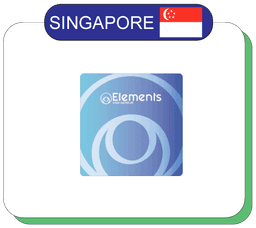 Logo Elements