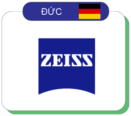 Logo Zeiss